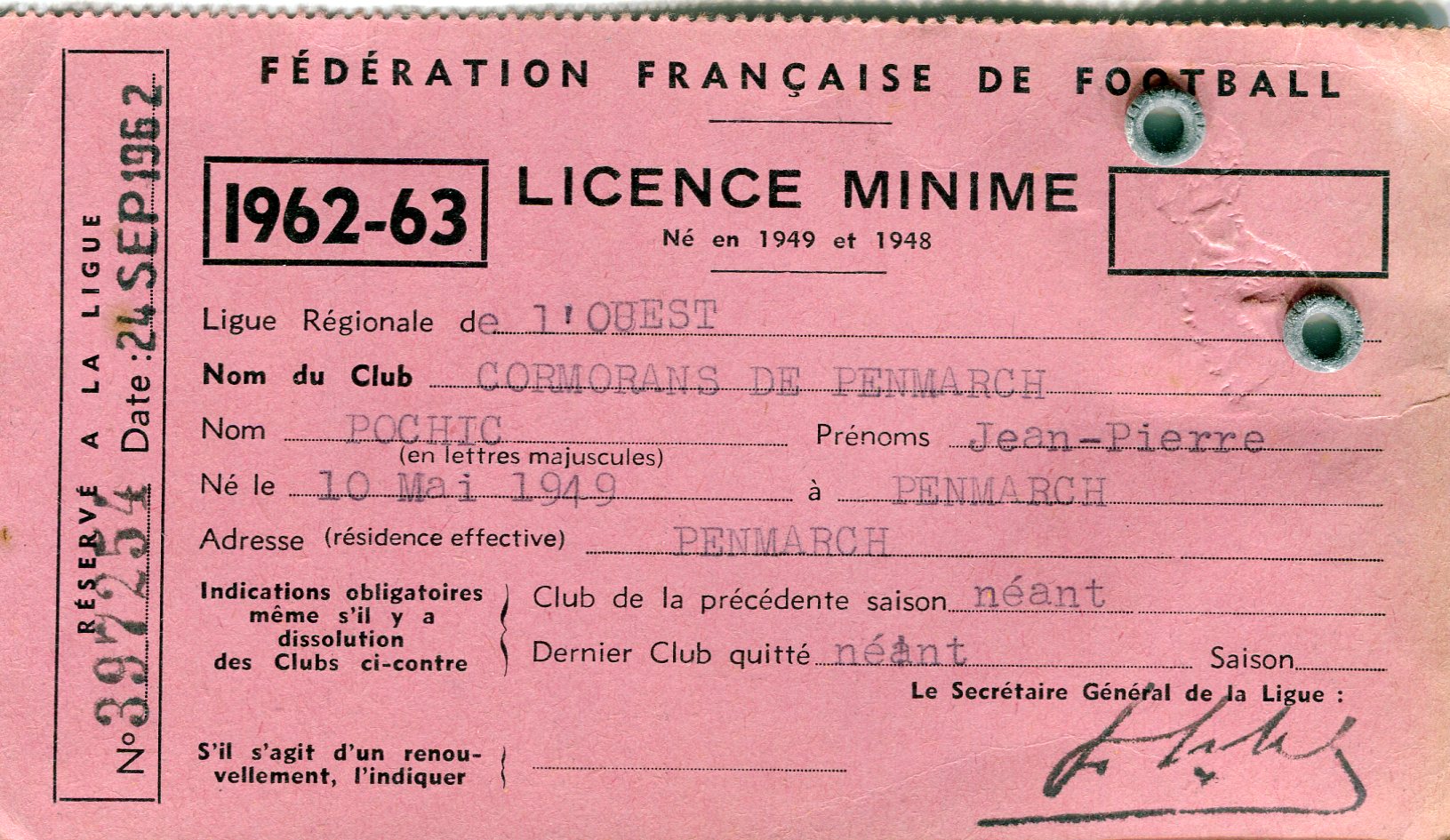 Pochic Jean Pierre308